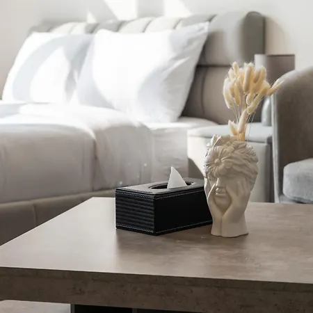 Comfortable Studio In Prime Silicon Oasis Locatio Dubai Exterior photo
