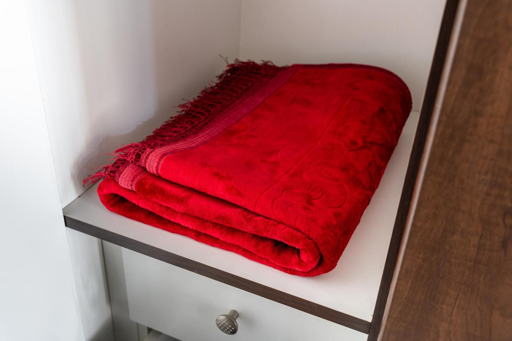 Apartment Comfortable In Prime Silicon Oasis Locatio *