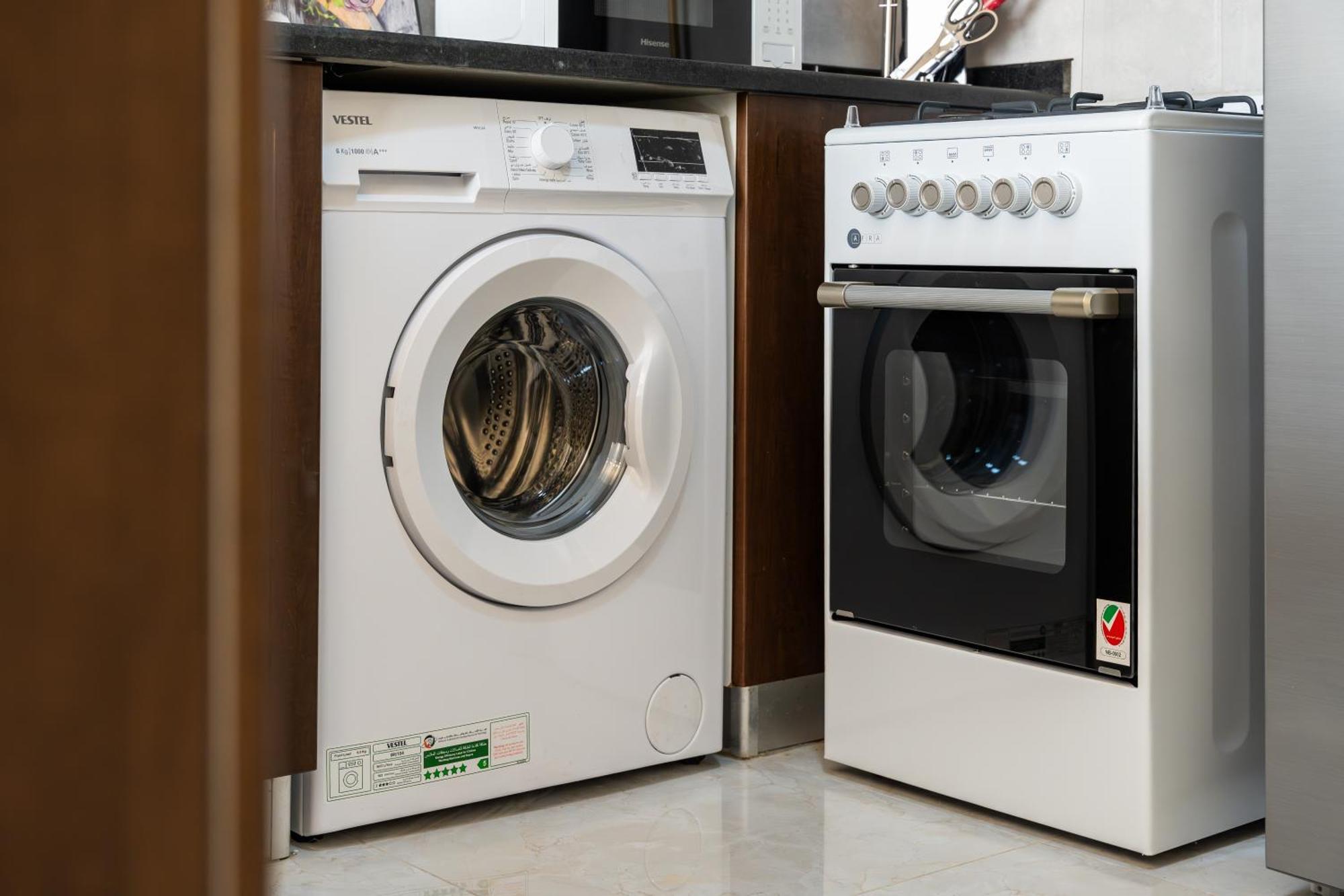 Comfortable In Prime Silicon Oasis Locatio Dubai