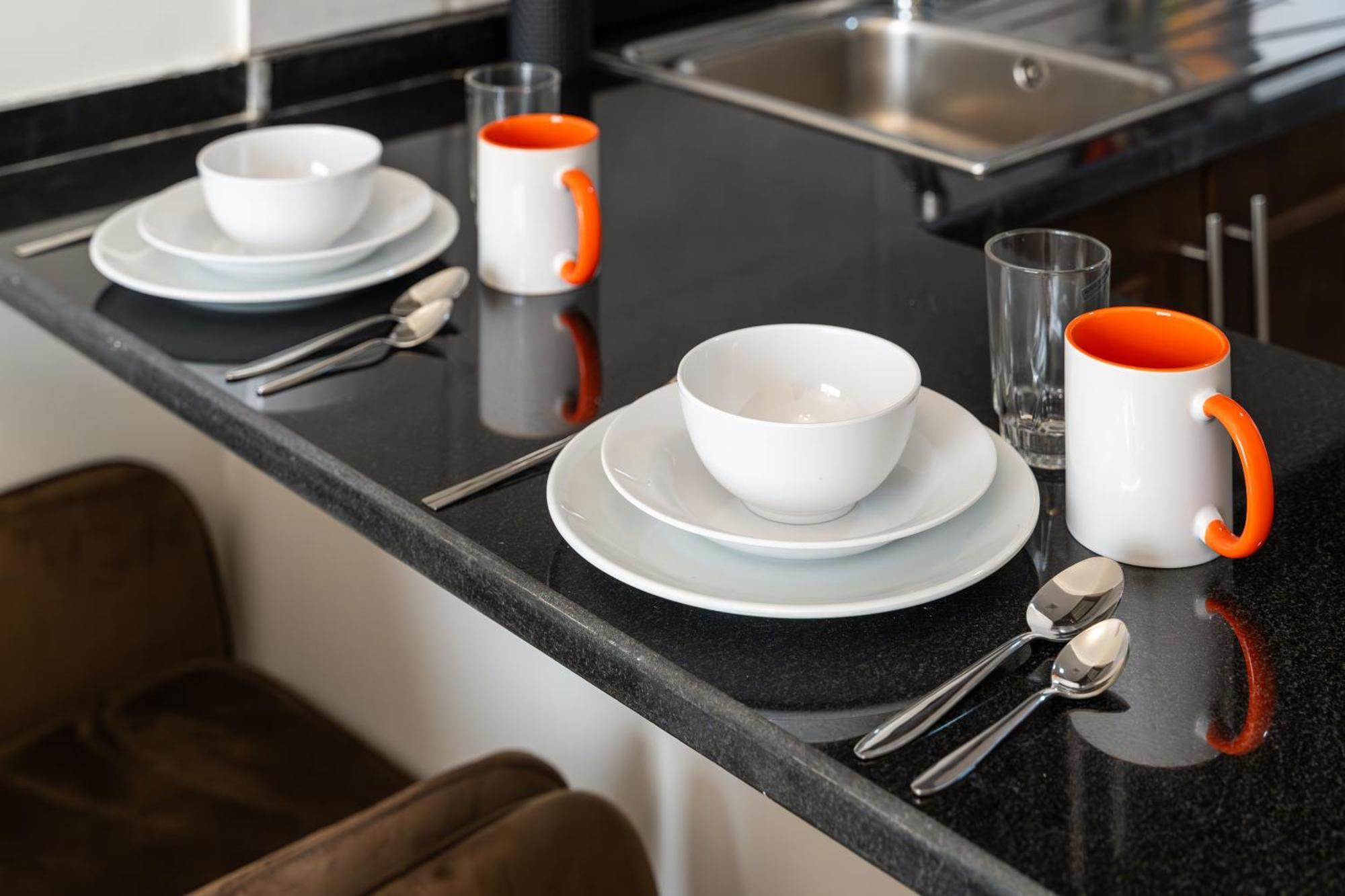 Comfortable In Prime Silicon Oasis Locatio Dubai